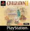 Civilization II