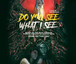 image-https://media.senscritique.com/media/000022383175/0/do_you_see_what_i_see.jpg