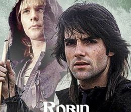 image-https://media.senscritique.com/media/000022383176/0/robin_of_sherwood.jpg