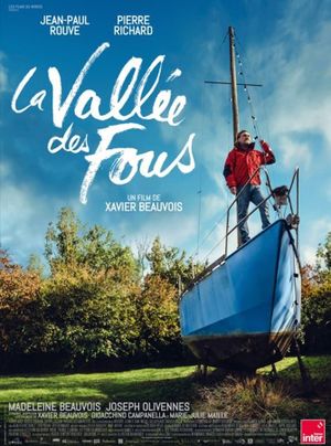 La Vallée des fous