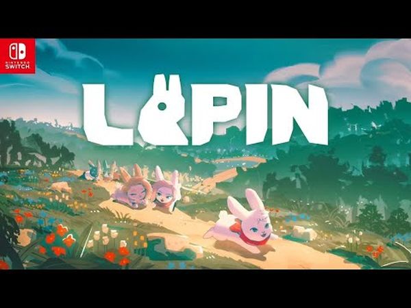 Lapin