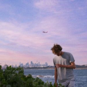 three sixty five (Single)