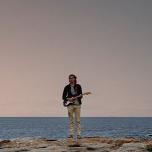 last request (Single)
