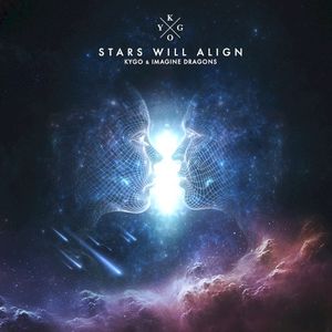 Stars Will Align (Single)