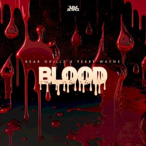 Blood (Single)