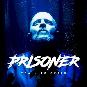 Prisoner (Single)