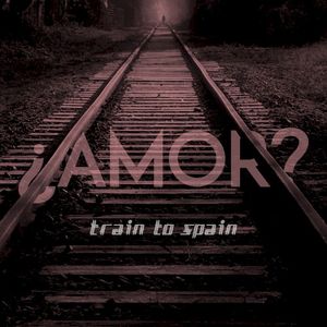 ¿Amor? (EP)