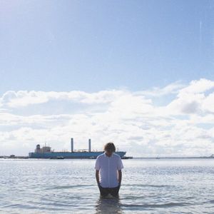 hell or high water (Single)