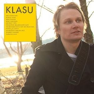 Klasu