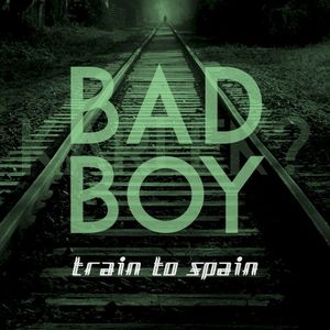 Bad Boy (Single)