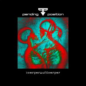 Körper Auf Körper (Single)
