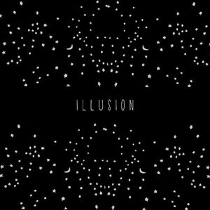 Illusion (Single)