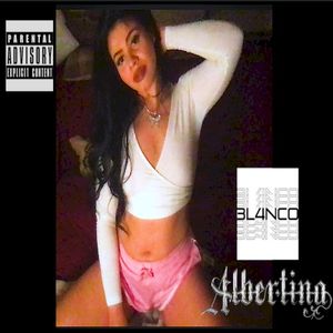 Cars (El Blanco Nino remix ) (Single)