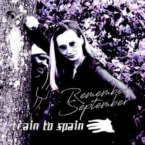 Remember September (Single)