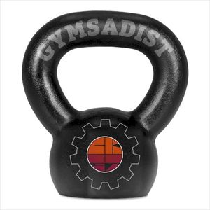 Gymsadist (Single)