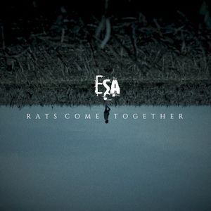 Rats Come Together (Single)