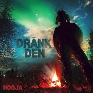 Dränk den (Single)