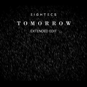 Tomorrow (Extended Edit) (Single)