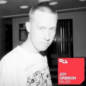 Big Room Tech House DJ Tool - TIP!