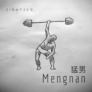 Mengnan