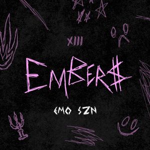 EMO SZN (EP)