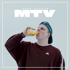 MTV (Single)