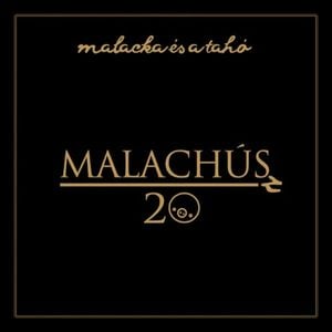 MalacHús(z)