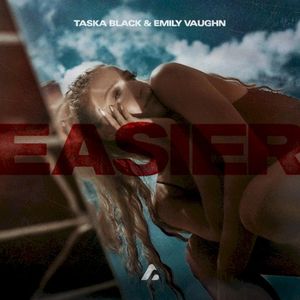 Easier (Single)