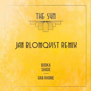 The Sun (remix)