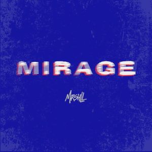 Mirage