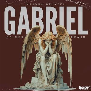 Gabriel (OSIREK remix)