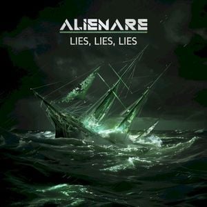 Lies, Lies Lies (Single)