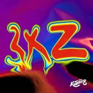 3x Z (Single)