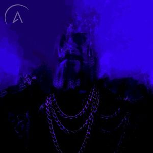 3301 (Andromedous Remix) (Single)