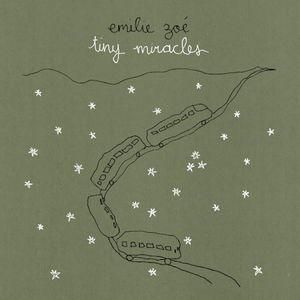 Tiny Miracles (Single)