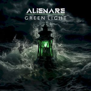 Green Light (Single)