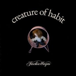 Creature of Habit (EP)