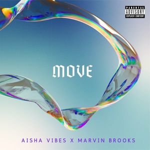 Move (Single)