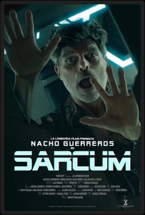 sarcum