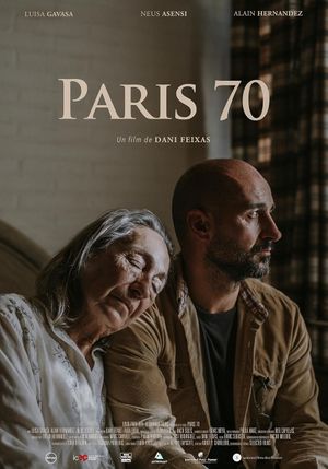 paris 70