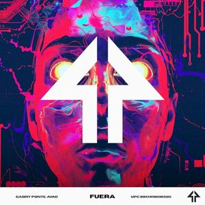 Fuera (Single)