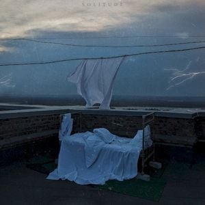 Solitude (Single)