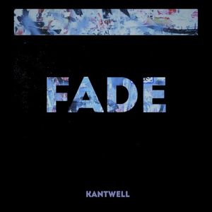 Fade (Slowed) (Single)