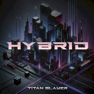 Hybrid (Single)