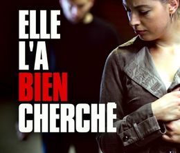 image-https://media.senscritique.com/media/000022384067/0/elle_l_a_bien_cherche.jpg