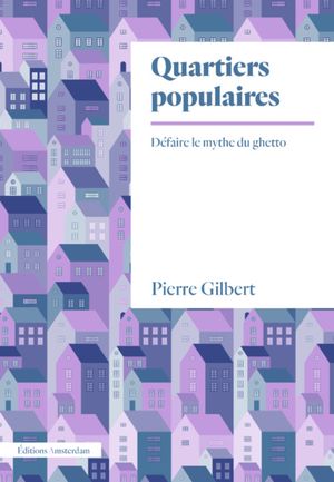 Quartiers populaires