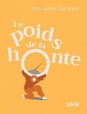 Le Poids de la honte