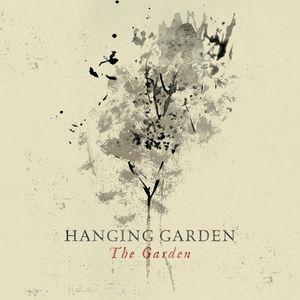 The Garden (Single)