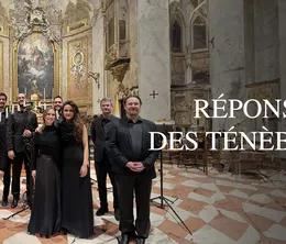 image-https://media.senscritique.com/media/000022384353/0/repons_des_tenebres_festival_de_musique_sacree_de_madrid_2024.webp