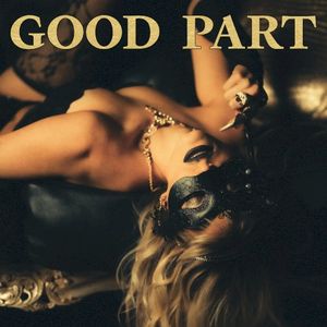 Good Part (Single)